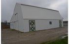 Property photo 12 - Amish Farm Auction - 7 Bedroom 2 Bathroom Home